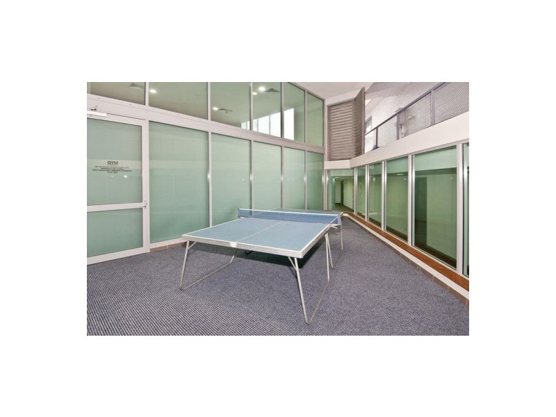 1 Como, Southport QLD 4215