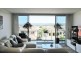 2 Activa, Hope Island QLD 4212