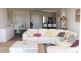 2 Activa, Hope Island QLD 4212