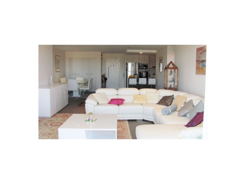 2 Activa, Hope Island QLD 4212