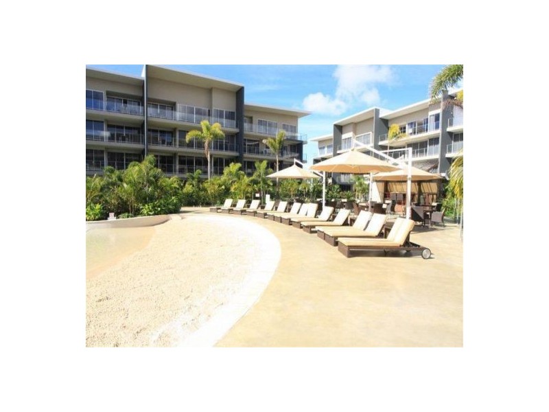 2 Activa, Hope Island QLD 4212