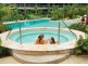 2 Activa, Hope Island QLD 4212