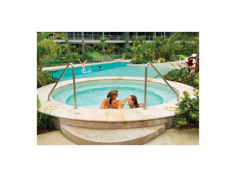 2 Activa, Hope Island QLD 4212