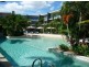 2 Activa, Hope Island QLD 4212