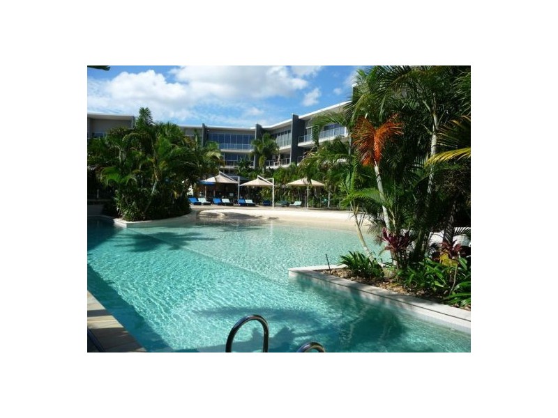 2 Activa, Hope Island QLD 4212