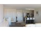 2 Activa, Hope Island QLD 4212