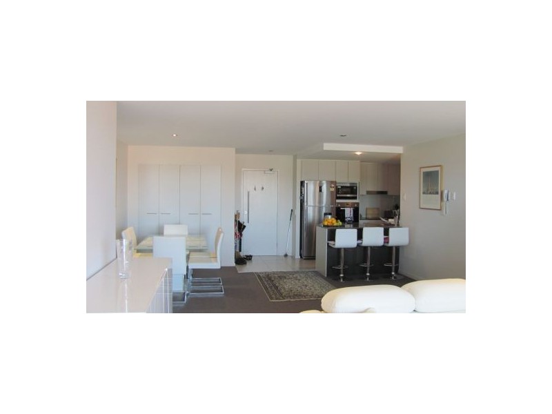 2 Activa, Hope Island QLD 4212
