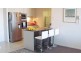2 Activa, Hope Island QLD 4212