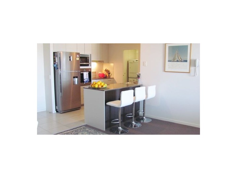 2 Activa, Hope Island QLD 4212