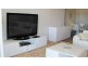 2 Activa, Hope Island QLD 4212