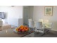 2 Activa, Hope Island QLD 4212