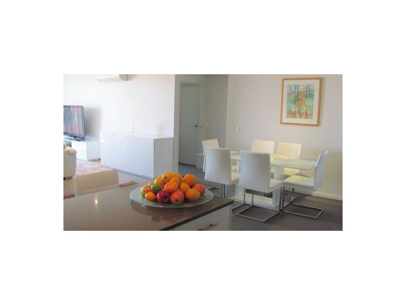 2 Activa, Hope Island QLD 4212