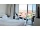 2 Activa, Hope Island QLD 4212