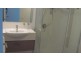 2 Activa, Hope Island QLD 4212
