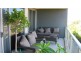 2 Activa, Hope Island QLD 4212