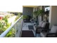 2 Activa, Hope Island QLD 4212