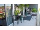 2 Activa, Hope Island QLD 4212