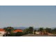 2 Activa, Hope Island QLD 4212