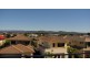 2 Activa, Hope Island QLD 4212