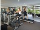 2 Activa, Hope Island QLD 4212