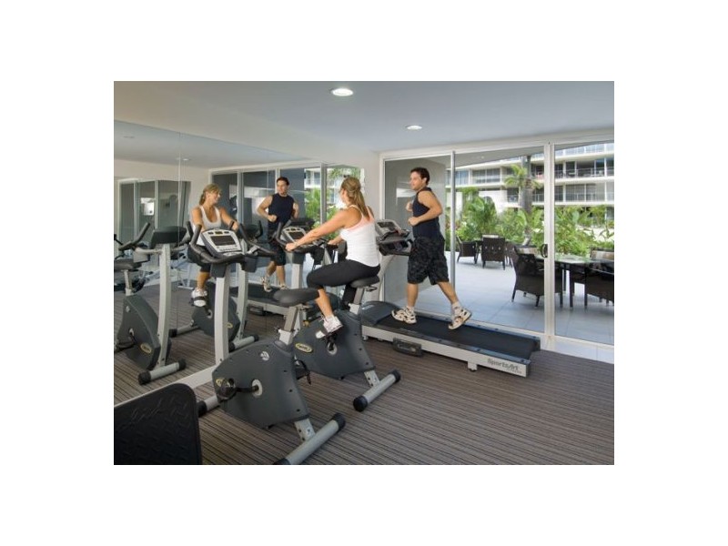 2 Activa, Hope Island QLD 4212