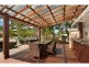 2 Activa, Hope Island QLD 4212