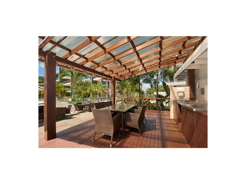 2 Activa, Hope Island QLD 4212