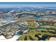 2 Activa, Hope Island QLD 4212