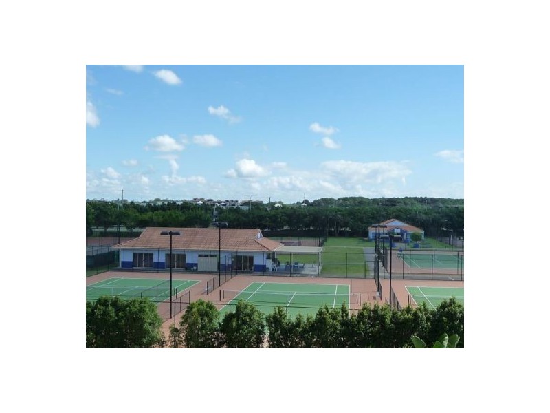2 Activa, Hope Island QLD 4212