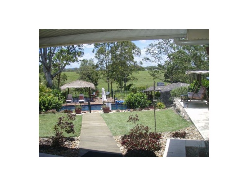 Chambers Flat QLD 4133