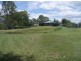 Chambers Flat QLD 4133