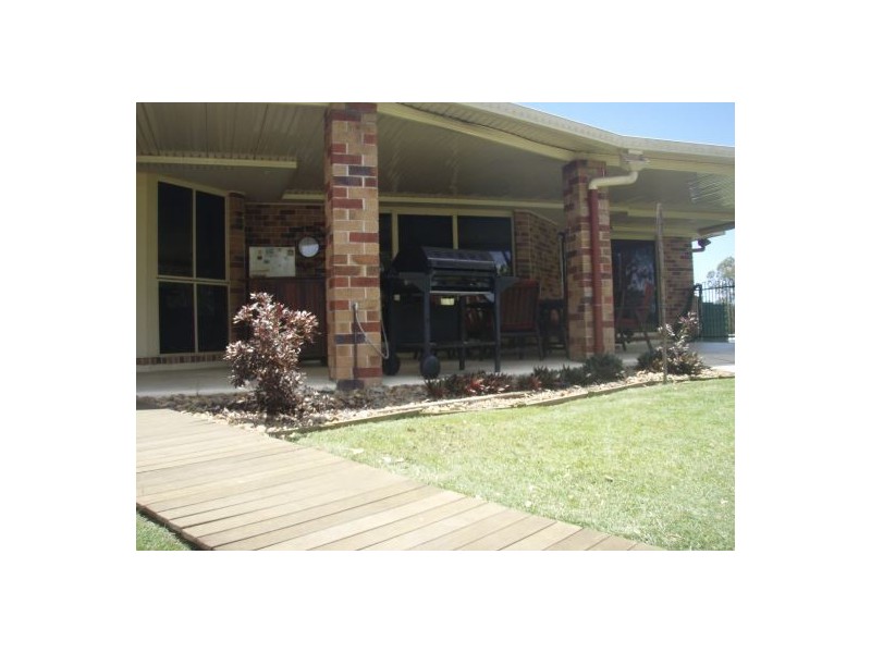 Chambers Flat QLD 4133