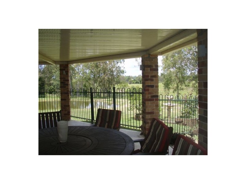 Chambers Flat QLD 4133