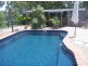Chambers Flat QLD 4133