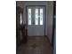 Chambers Flat QLD 4133