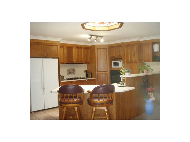 Chambers Flat QLD 4133