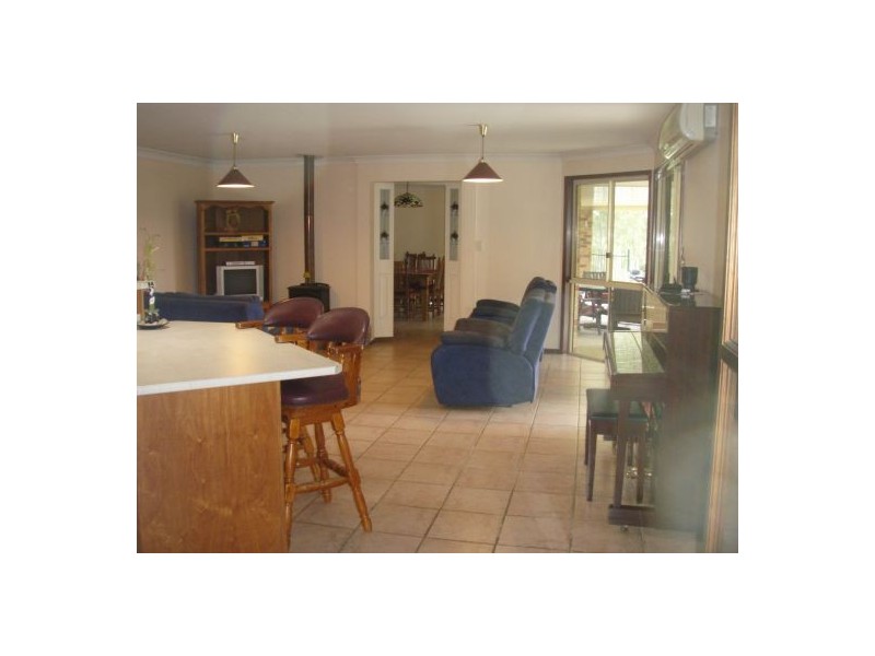 Chambers Flat QLD 4133