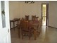 Chambers Flat QLD 4133