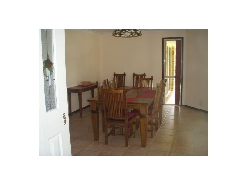 Chambers Flat QLD 4133