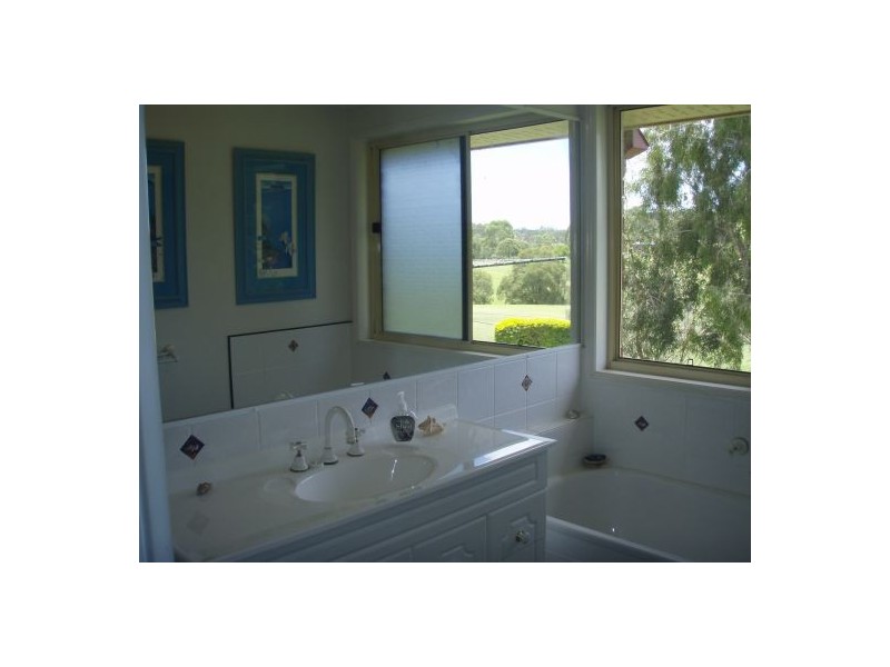 Chambers Flat QLD 4133