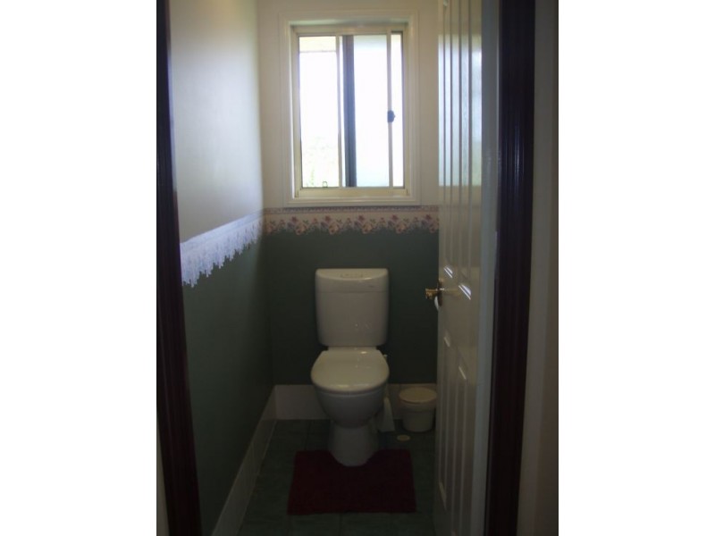 Chambers Flat QLD 4133