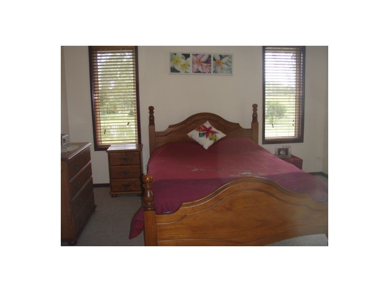 Chambers Flat QLD 4133