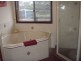 Chambers Flat QLD 4133
