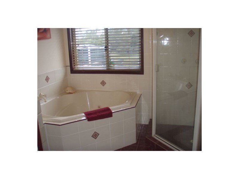 Chambers Flat QLD 4133