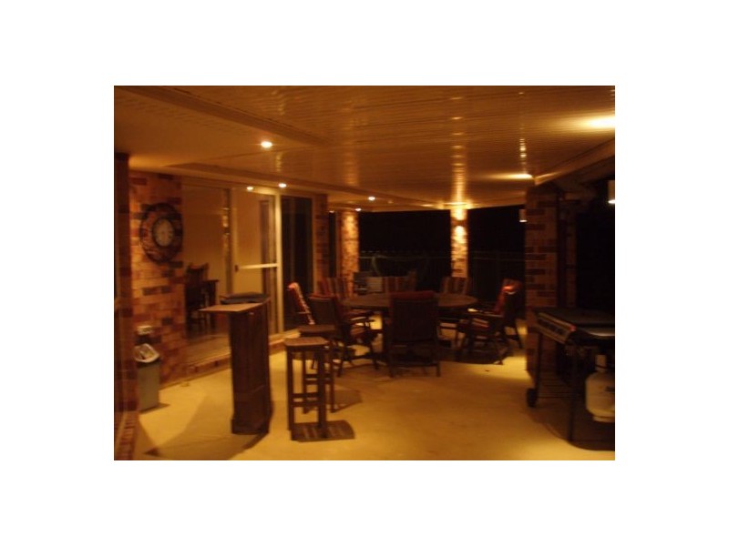 Chambers Flat QLD 4133