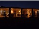 Chambers Flat QLD 4133