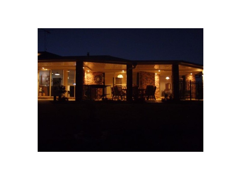 Chambers Flat QLD 4133