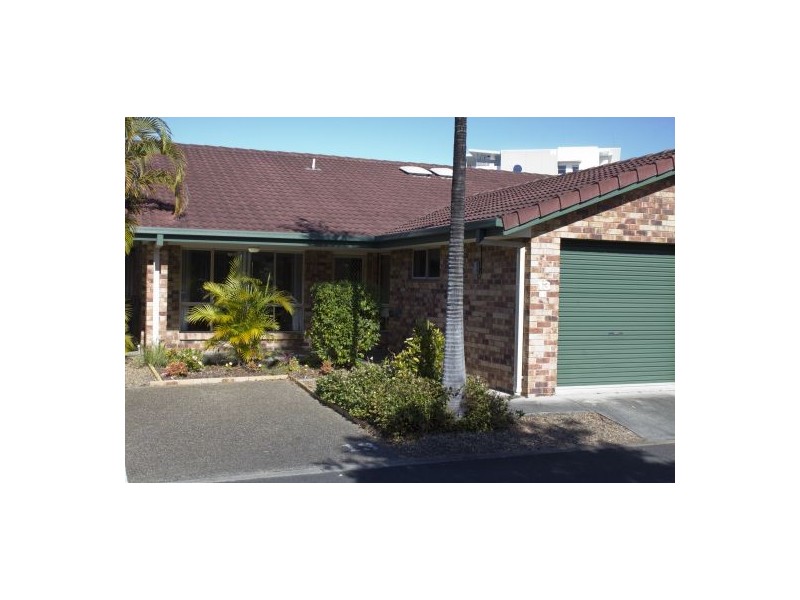 1 Doyalson Place, Helensvale QLD 4212