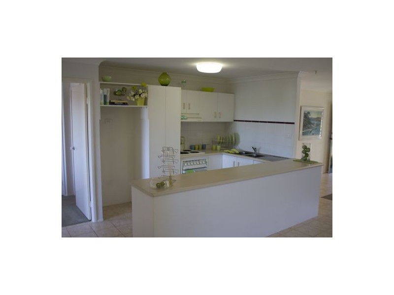 1 Doyalson Place, Helensvale QLD 4212