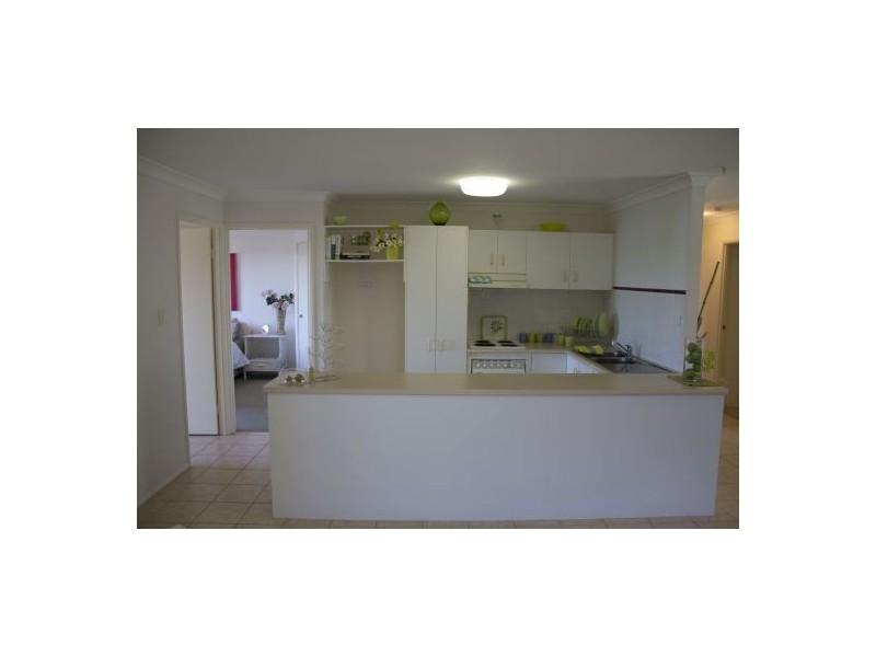 1 Doyalson Place, Helensvale QLD 4212